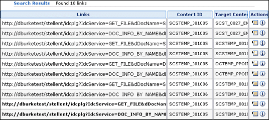 Surrounding text describes search_rslts.gif. Surrounding text describes search_rslts.gif.