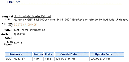 Surrounding text describes search_rslts_link_info_pg.gif. Surrounding text describes search_rslts_link_info_pg.gif.
