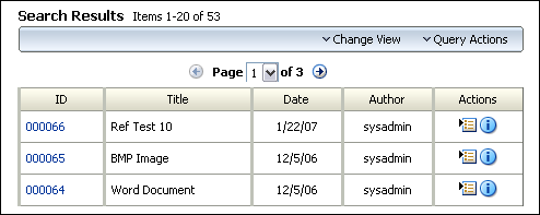 Surrounding text describes search_rslts_pg_verity2.gif. Surrounding text describes search_rslts_pg_verity2.gif.