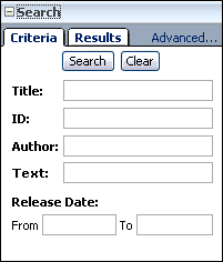 Surrounding text describes search_tray_tab2.gif. Surrounding text describes search_tray_tab2.gif.