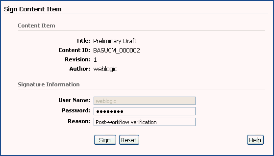 Surrounding text describes sign_content_item.gif. Surrounding text describes sign_content_item.gif.