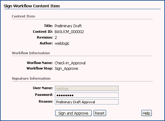 Surrounding text describes sign_workflow_item.gif. Surrounding text describes sign_workflow_item.gif.