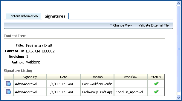 Surrounding text describes signature_info.gif. Surrounding text describes signature_info.gif.
