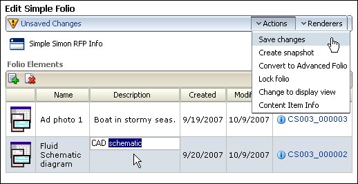 Surrounding text describes simple_f_edit.gif. Surrounding text describes simple_f_edit.gif.