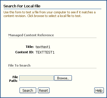 Surrounding text describes validate_external_file.gif. Surrounding text describes validate_external_file.gif.
