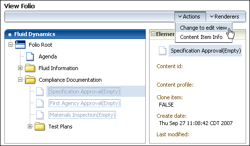 Surrounding text describes view_folio.gif. Surrounding text describes view_folio.gif.