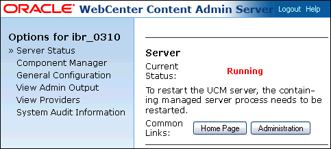 Surrounding text describes admin_server.gif. Surrounding text describes admin_server.gif.