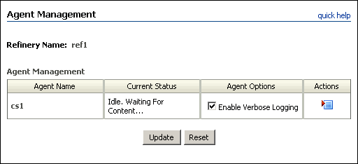 Surrounding text describes agent_mgt_page.gif. Surrounding text describes agent_mgt_page.gif.
