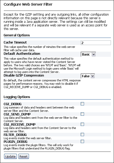 Surrounding text describes config_web_serv_filt_page.gif. Surrounding text describes config_web_serv_filt_page.gif.