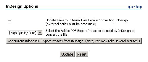 Surrounding text describes indesign_opts_pg.gif. Surrounding text describes indesign_opts_pg.gif.