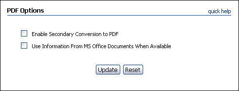Surrounding text describes pdf_opts.gif. Surrounding text describes pdf_opts.gif.