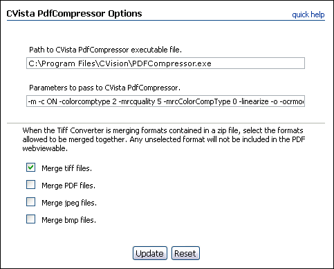 Surrounding text describes pdfcompressor_params.gif. Surrounding text describes pdfcompressor_params.gif.