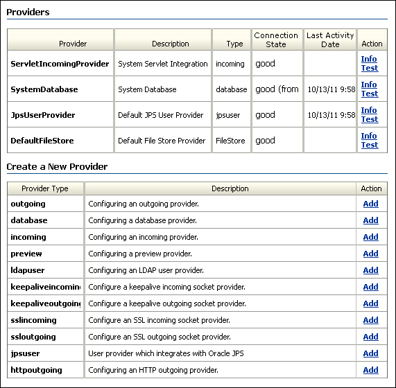 Surrounding text describes providers_page.gif. Surrounding text describes providers_page.gif.