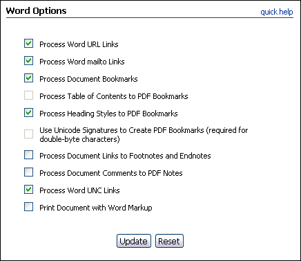 Surrounding text describes word_opts_pg.gif. Surrounding text describes word_opts_pg.gif.