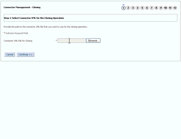 Description of Figure 6-14 follows Description of Figure 6-14 follows