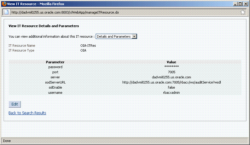Description of oia_it_res.gif follows Description of oia_it_res.gif follows