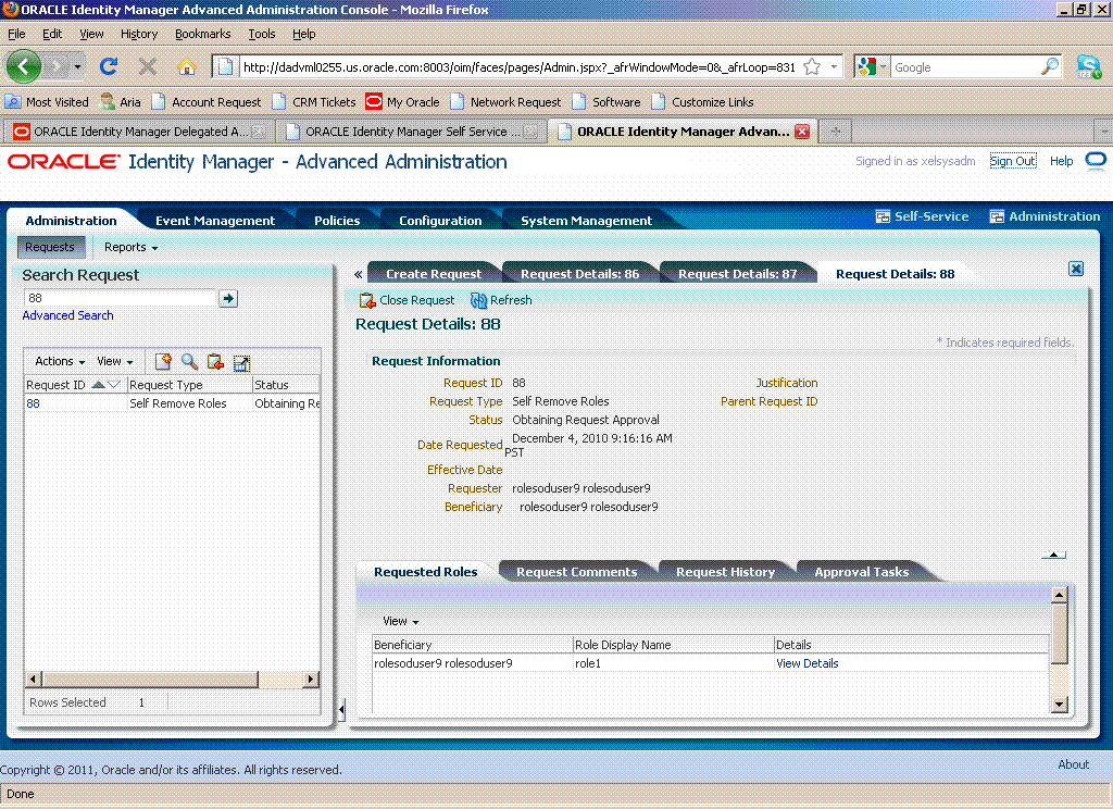 Description of role-usecase2-4.gif follows Description of role-usecase2-4.gif follows