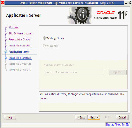 Description of application_server.gif follows Description of application_server.gif follows