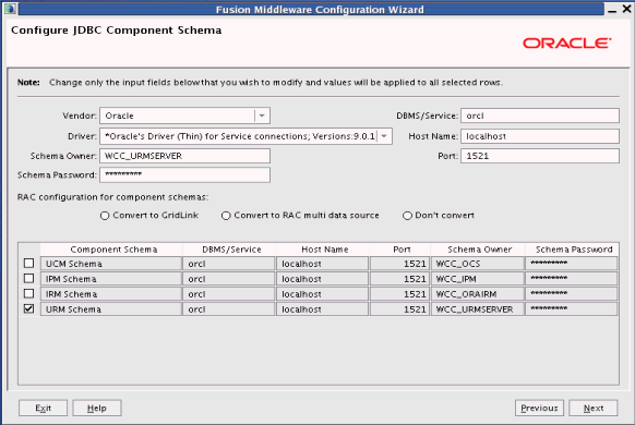 Description of jdbc_component_schema.gif follows Description of jdbc_component_schema.gif follows
