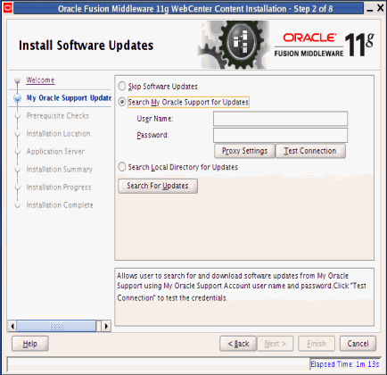 Description of software_updates_skip.gif follows Description of software_updates_skip.gif follows