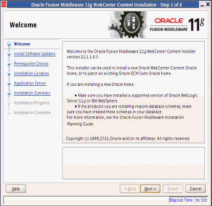 Description of welcome_1.gif follows Description of welcome_1.gif follows