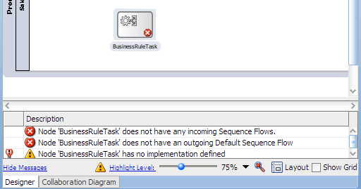 Description of Figure 5-4 follows Description of Figure 5-4 follows