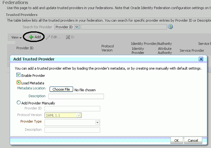 Surrounding text describes aiing_ss_03.gif. Surrounding text describes aiing_ss_03.gif.