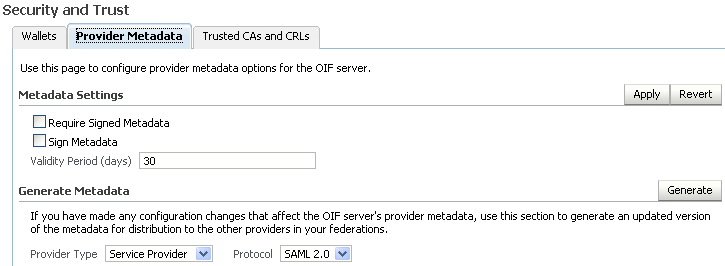Surrounding text describes oiftrustprovmet.gif. Surrounding text describes oiftrustprovmet.gif.