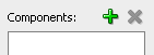 Defining Appliances in the New Assembly Defining Appliances in the New Assembly