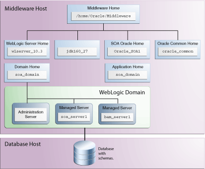 Description of Figure 2 follows Description of Figure 2 follows