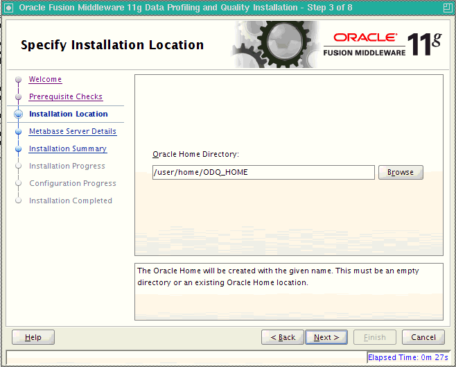 Surrounding text describes odq_home.gif. Surrounding text describes odq_home.gif.