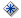 else step icon