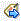 Release tag icon