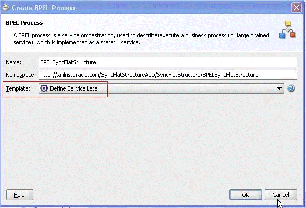 Description of bpel_create.gif follows Description of bpel_create.gif follows