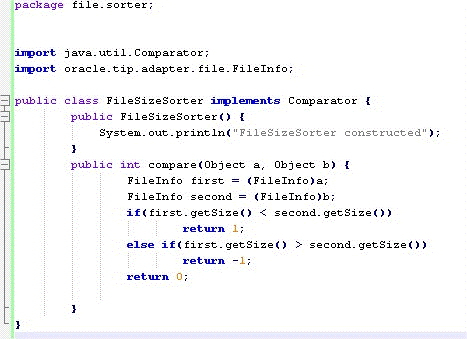 Surrounding text describes file_sorter_size.gif. Surrounding text describes file_sorter_size.gif.