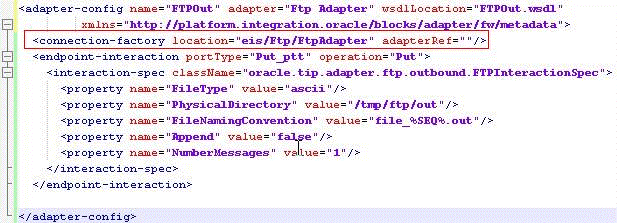 Description of jca.gif follows Description of jca.gif follows