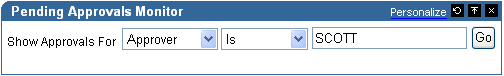 Description of Figure 5-11 follows Description of Figure 5-11 follows