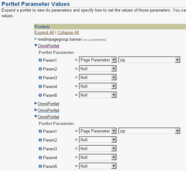 Description of Figure 4-45 follows Description of Figure 4-45 follows
