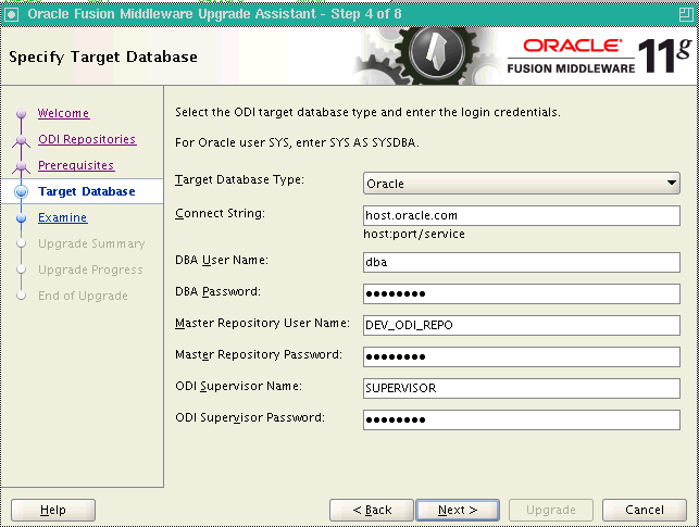 Surrounding text describes target_db.gif. Surrounding text describes target_db.gif.