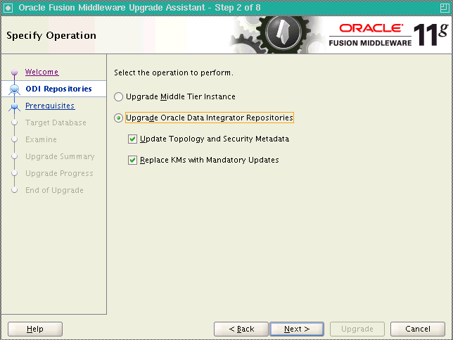 Surrounding text describes ua_new_specify_operation.gif. Surrounding text describes ua_new_specify_operation.gif.