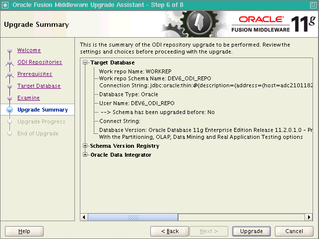 Surrounding text describes ua_new_upgrade_summary.gif. Surrounding text describes ua_new_upgrade_summary.gif.