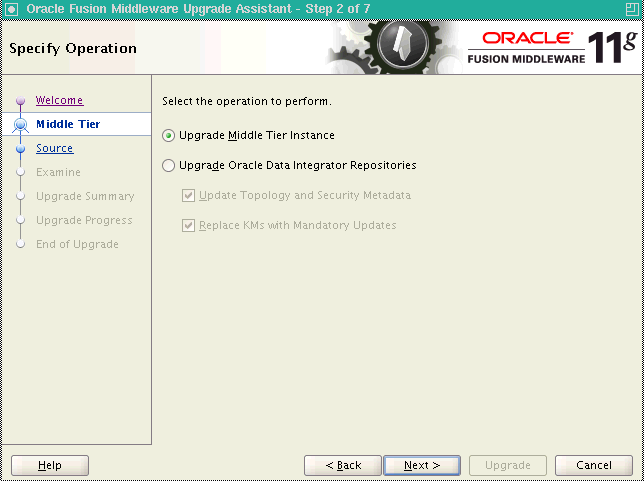 Surrounding text describes upgrade_mt.gif. Surrounding text describes upgrade_mt.gif.