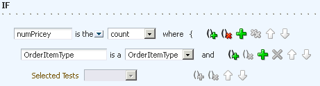 Description of Figure 12-47 follows Description of Figure 12-47 follows