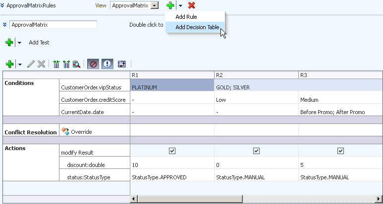Description of Figure 12-55 follows Description of Figure 12-55 follows