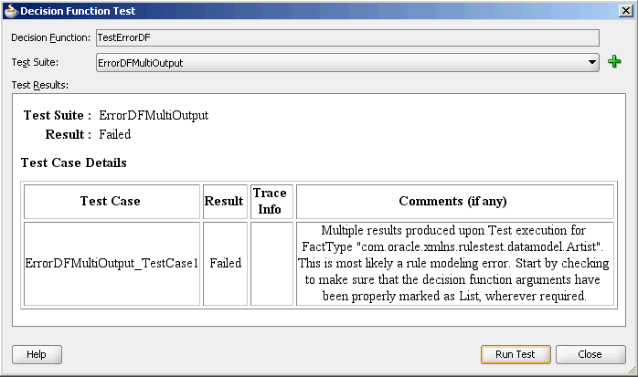 multiple outputs multiple outputs