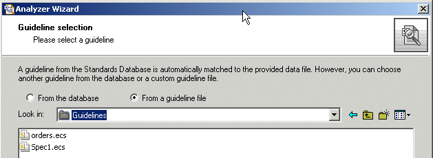 Document editor Document editor