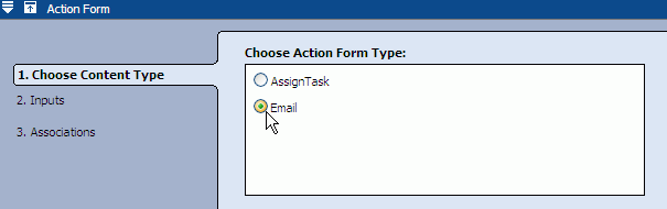 Description of bam_as_actionform_form.gif follows Description of bam_as_actionform_form.gif follows