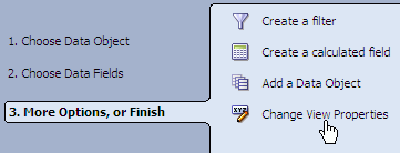 Description of bam_as_chart_more.gif follows Description of bam_as_chart_more.gif follows