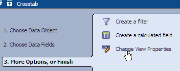 Description of bam_as_cross_more.gif follows Description of bam_as_cross_more.gif follows