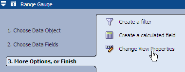 Description of bam_as_kpi_more.gif follows Description of bam_as_kpi_more.gif follows